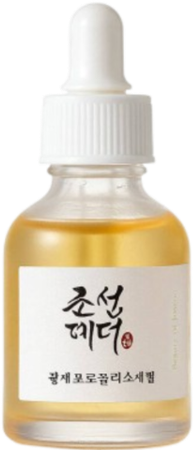 Beauty of Joseon Propolis + Niacimide Glow Serum 30 ml