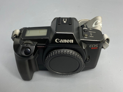 Canon EOS 620
