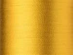 Нитки вышивальные вискоза Madeira Rayon №40, 200 м, цв. 1025, 9840, 5 катушек