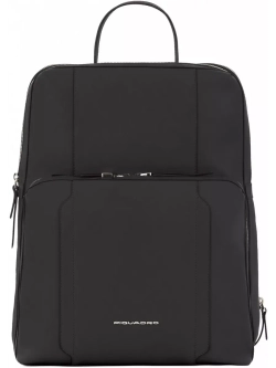 Рюкзак Circle CA6216W92/N