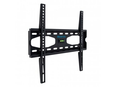 Кронштейн Kromax Star-33