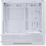 Корпус LIAN LI G99.LAN207RW.10RS белый