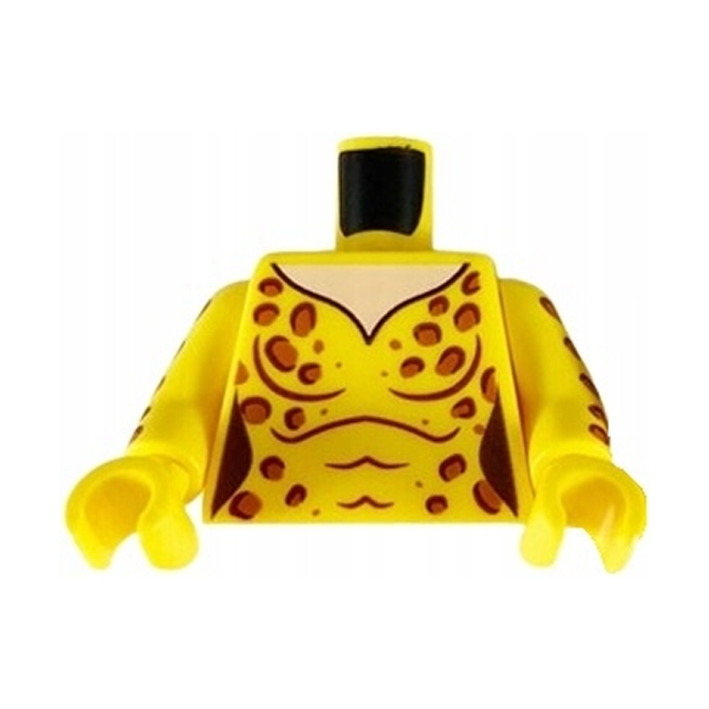 Торс от Гепарда 973pb3738c01