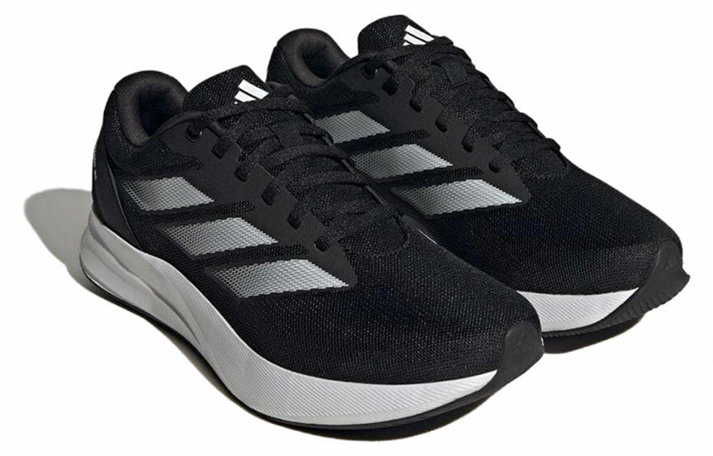 Кроссовки Adidas Duramo Rc