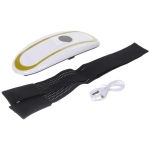 Массажер для тела «Slim waist», 220В