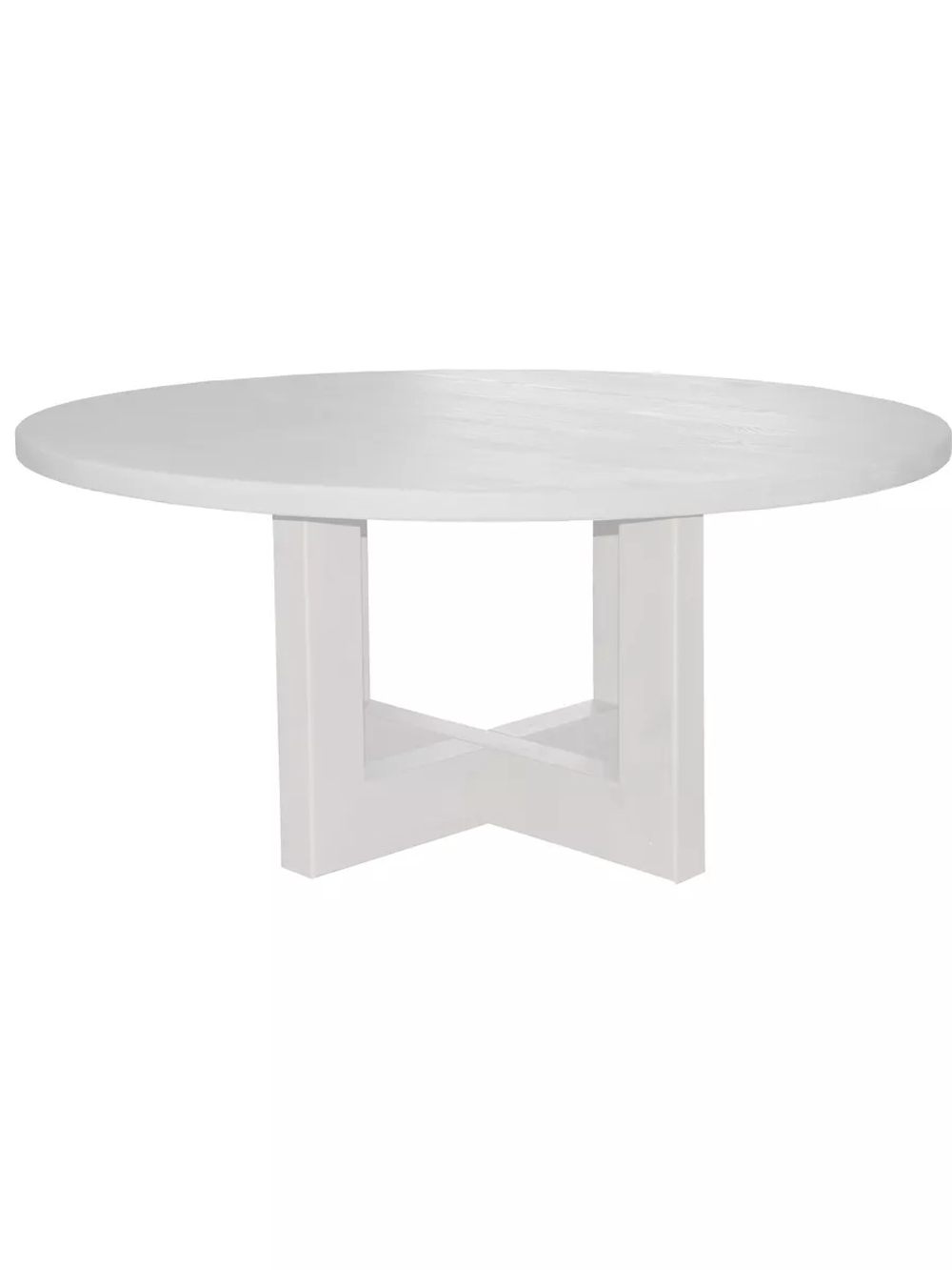 Журнальный стол