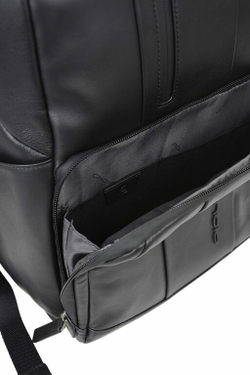 Рюкзак Piquadro Urban CA3214UB00/N