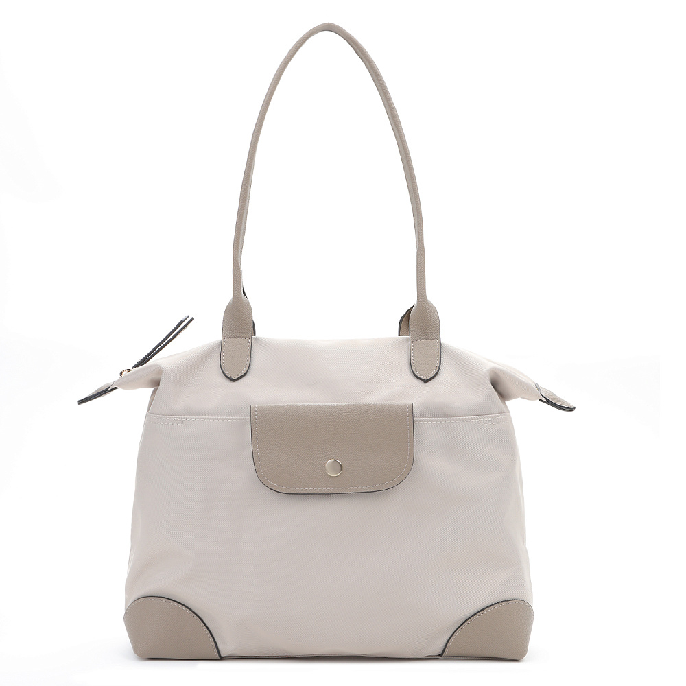 Сумка FABRETTI Y234653-13