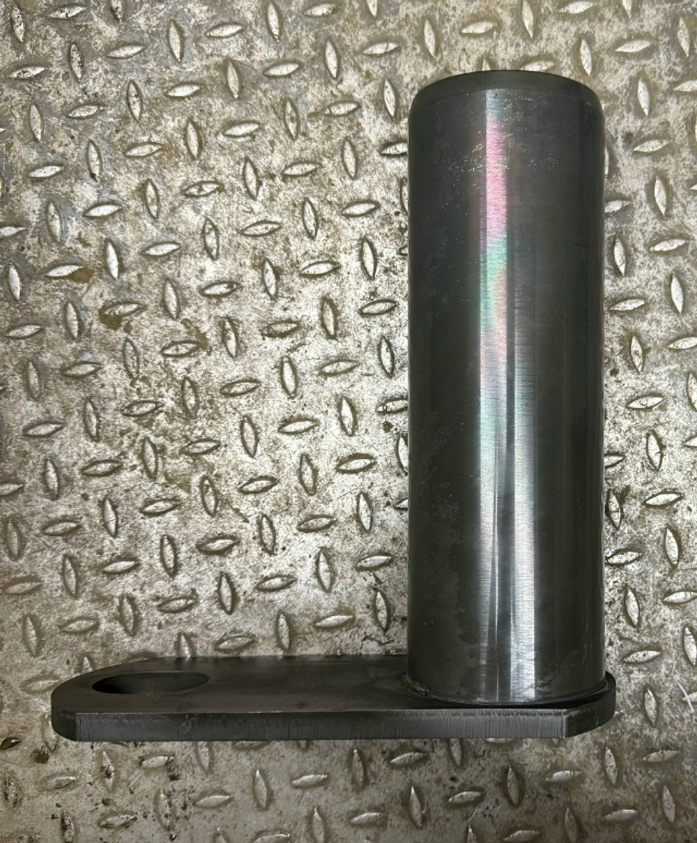 Палец 113-2963