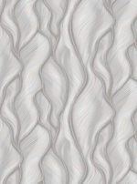 Комплимент-61 (бежевая)