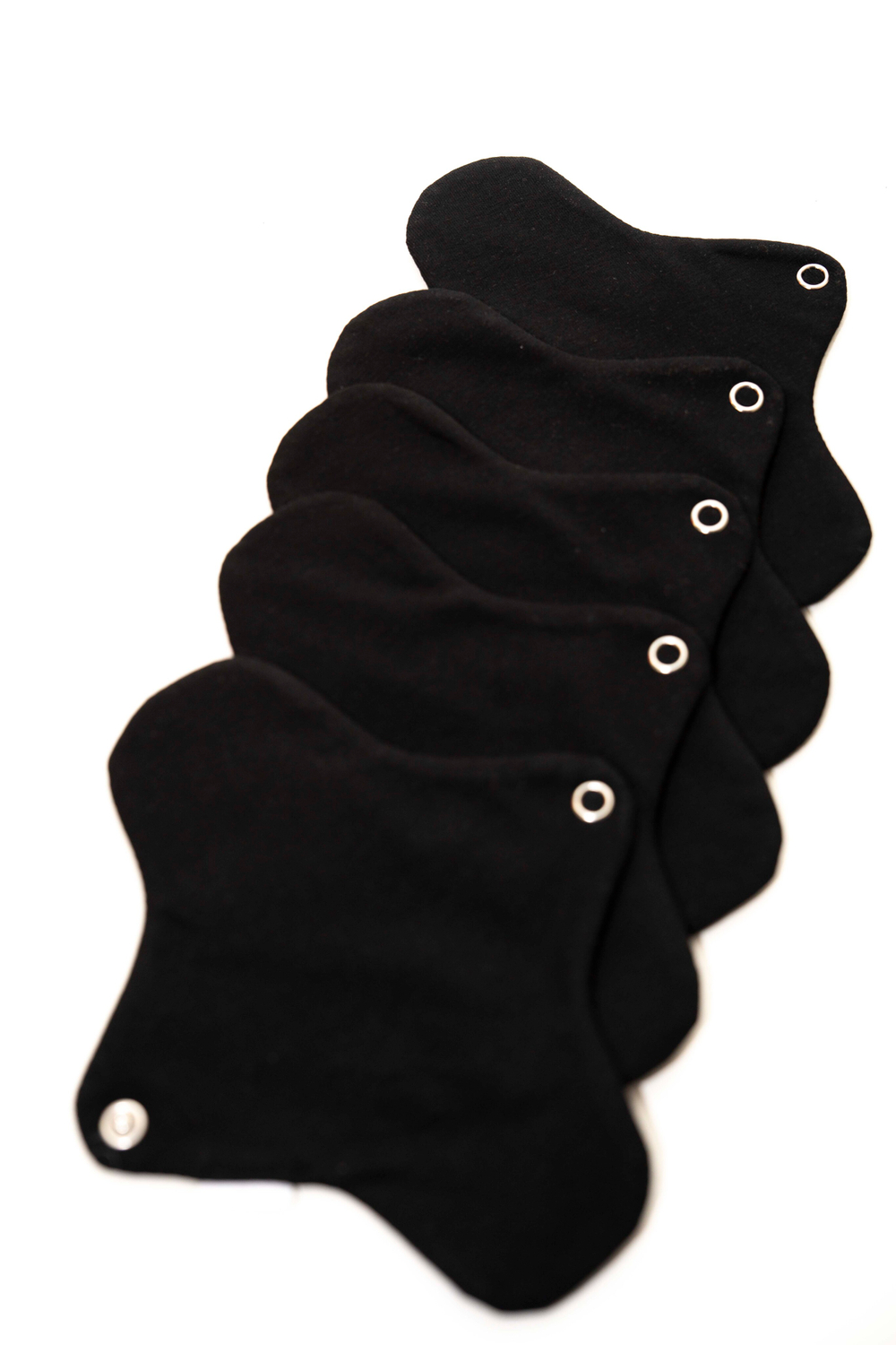 Ежедневные прокладки с авторским принтом | Лимитированная серия