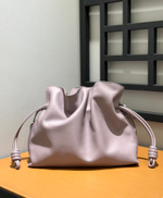 Loewe Flamenco 30 cm