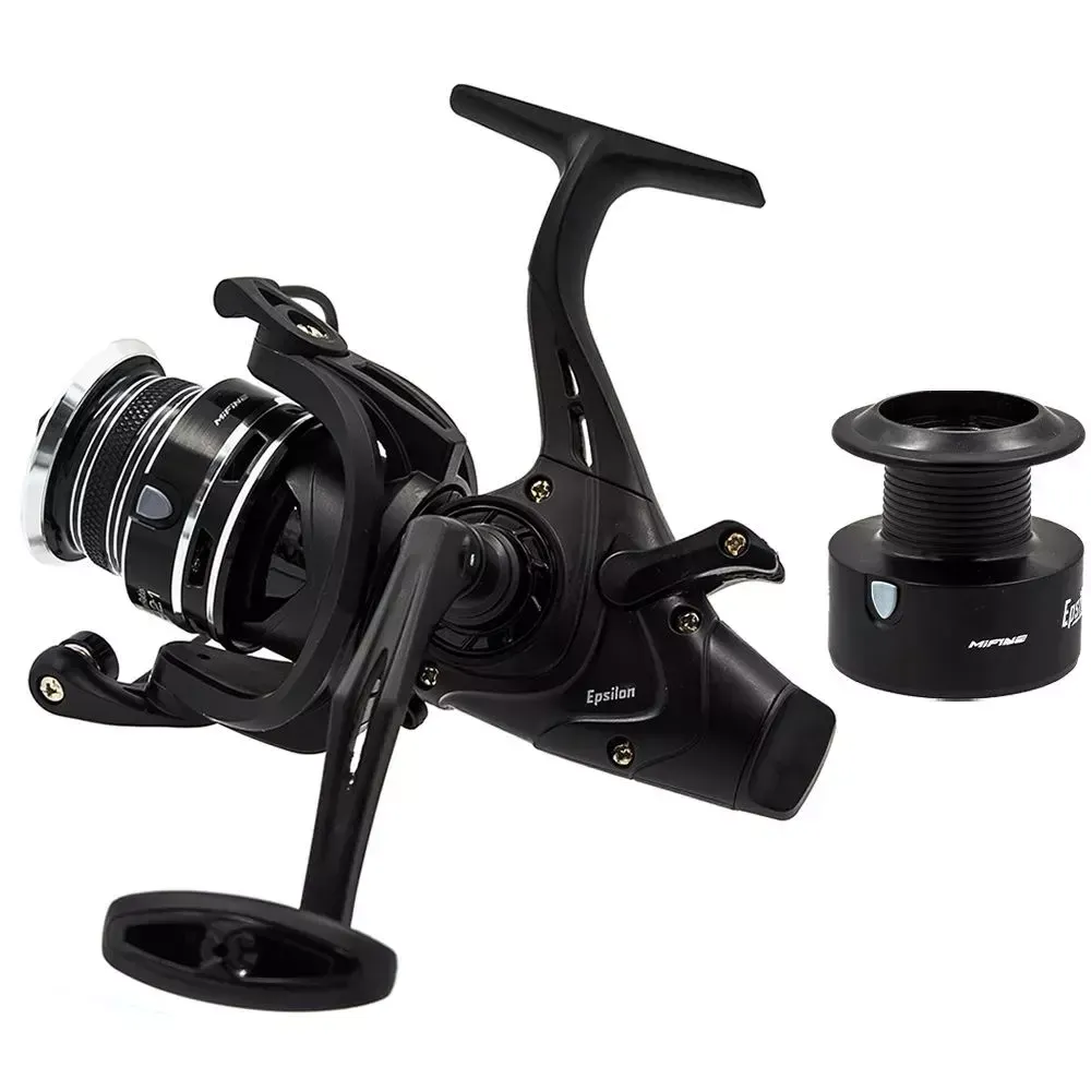 Катушка EPSILON 5000B