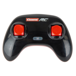 Радиоуправляемая машина Carrera RC Mario Kart Pipe Kart Peach 200986 1:18 2,4 ГГц — фото 3
