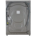 Стиральная машина Haier HW70-BP12919S