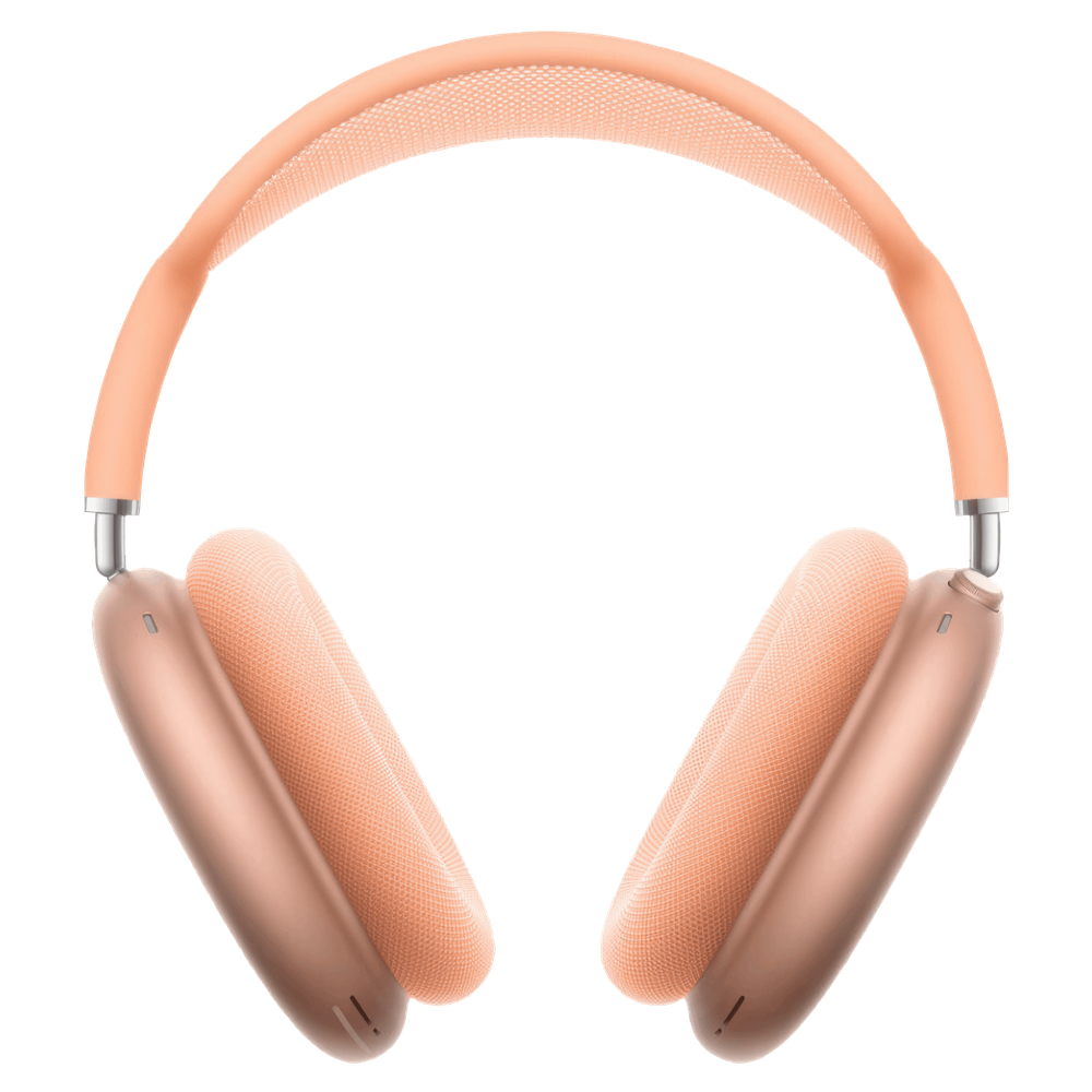 AirPods Max 2 USB-С 2026