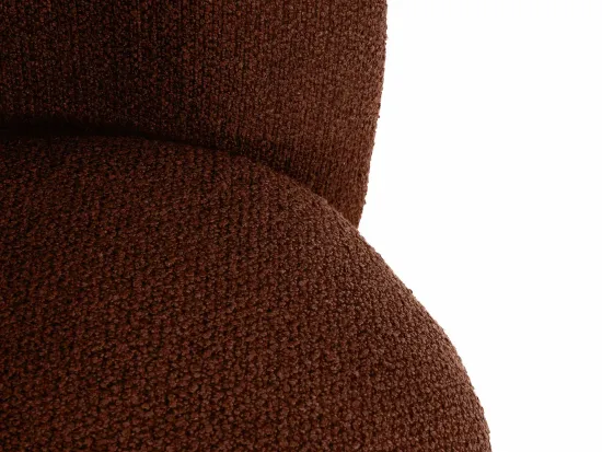 Кресло Lucca вращающееся 853071