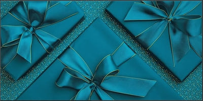 Конверт для денег без надписи 075637