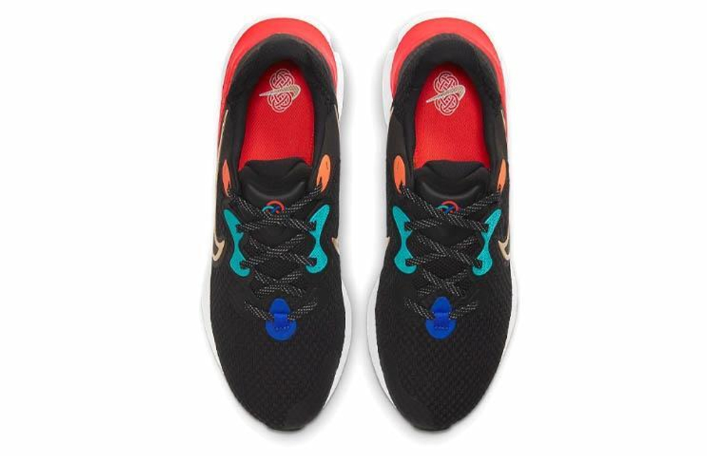 Кроссовки Nike Renew Run 2