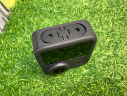 GoPro MAX 360