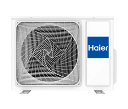 Haier AS35S2SF2FA-G/1U35S2SM3FA