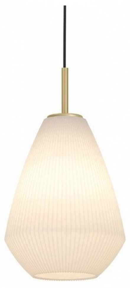 Подвесной светильник Eglo Caprarola 900812