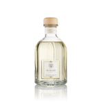 Pompelmo Cassis (грейпфрут и смородина) диффузор с палочками