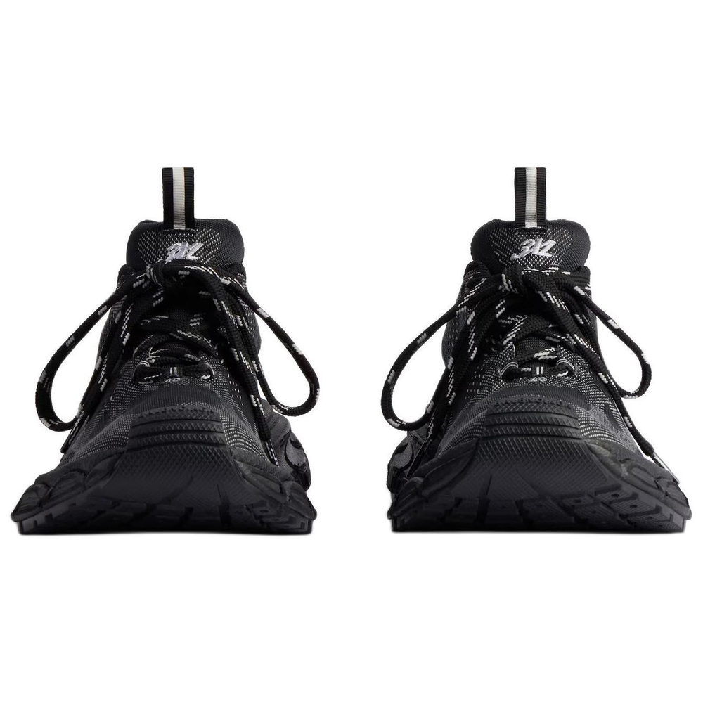 Under Armour X Balenciaga 3Xl