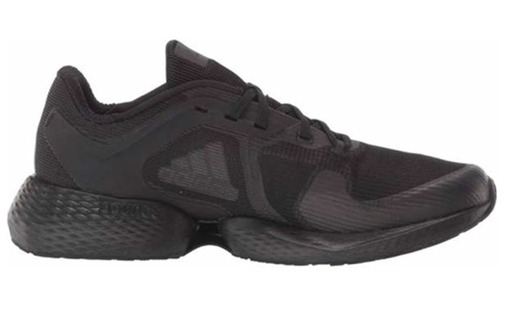 Кроссовки Adidas Alphatorsion