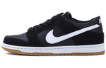 Кроссовки Nike Dunk Sb Pro