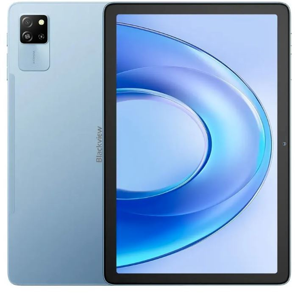 Планшет 10.1'' Blackview TAB 60 PRO