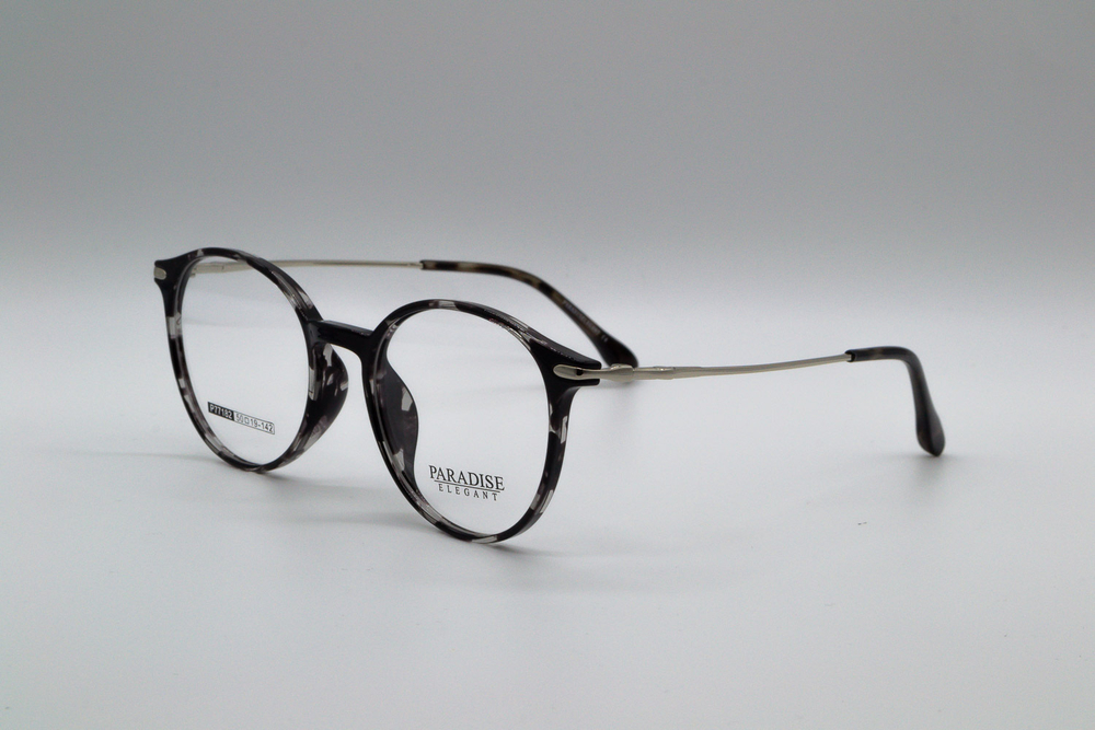 Изг. оправы PARADISE P77182 C3