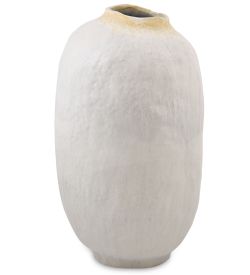 Cervena Kostka OS-910/2 Декоративная ваза «Туманность»