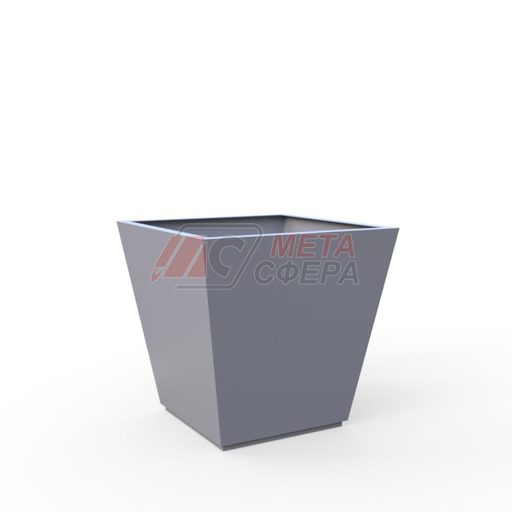 Вазон Феррара