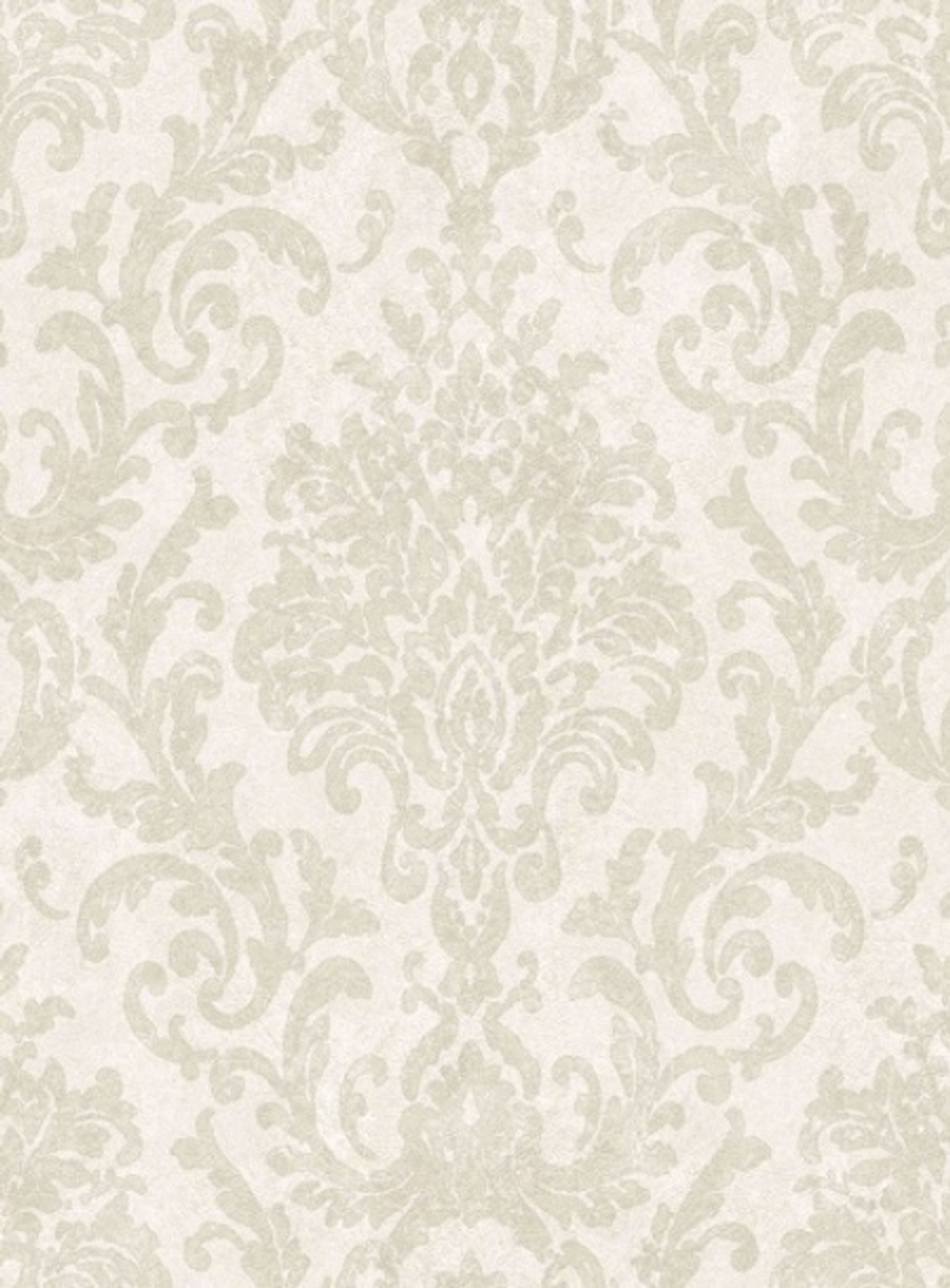 Кеннет-компаньон- 23 темно-серая