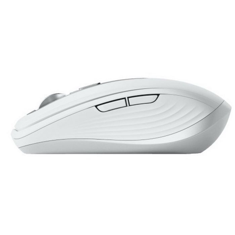 Мышь  Logitech MX ANYWHERE 3S