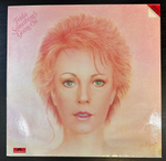 Frida- Something's Going On (Германия 1982г.)