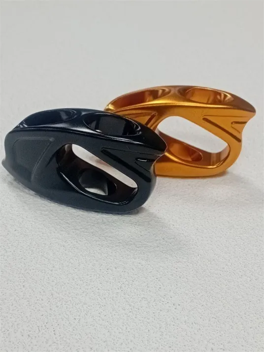 Регулятор Lanyard Adjuster для уса самостраховки