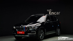 BMW X5 (G05) xDrive 30d xLine (07.2022)