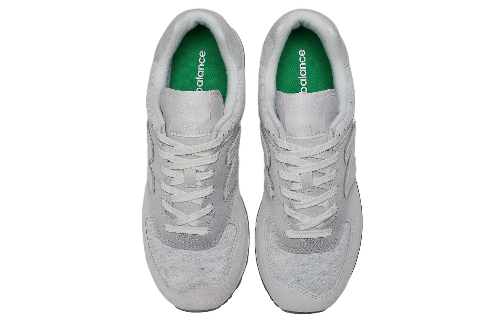 Кроссовки New Balance Nb 574