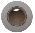 ЛЕНТА КЛЕЙКАЯ АЛЮМИНИЙ 50ММХ50М СИБРТЕХ 888155