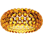 люстра потолочная Caboche D50