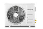 Бытовые сплит-системы LEGION LE-MN09RH