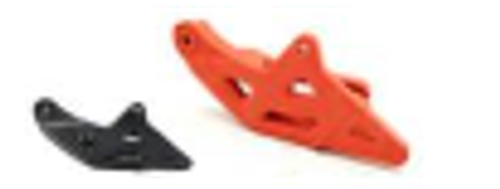 Ловушка цепи КТМ 16-22г (резиновая)