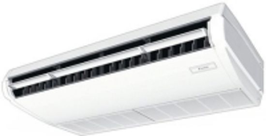 Сплит-система Daikin FHQG100C