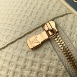 Louis Vuitton Vanity Chain Pouch