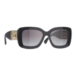 Очки CHANEL, CH5535Q-