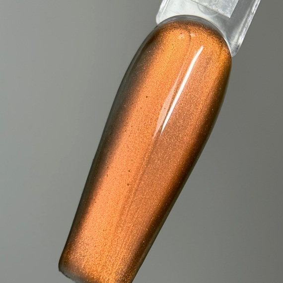 Кошка Crazy lak Полярное сияние 02