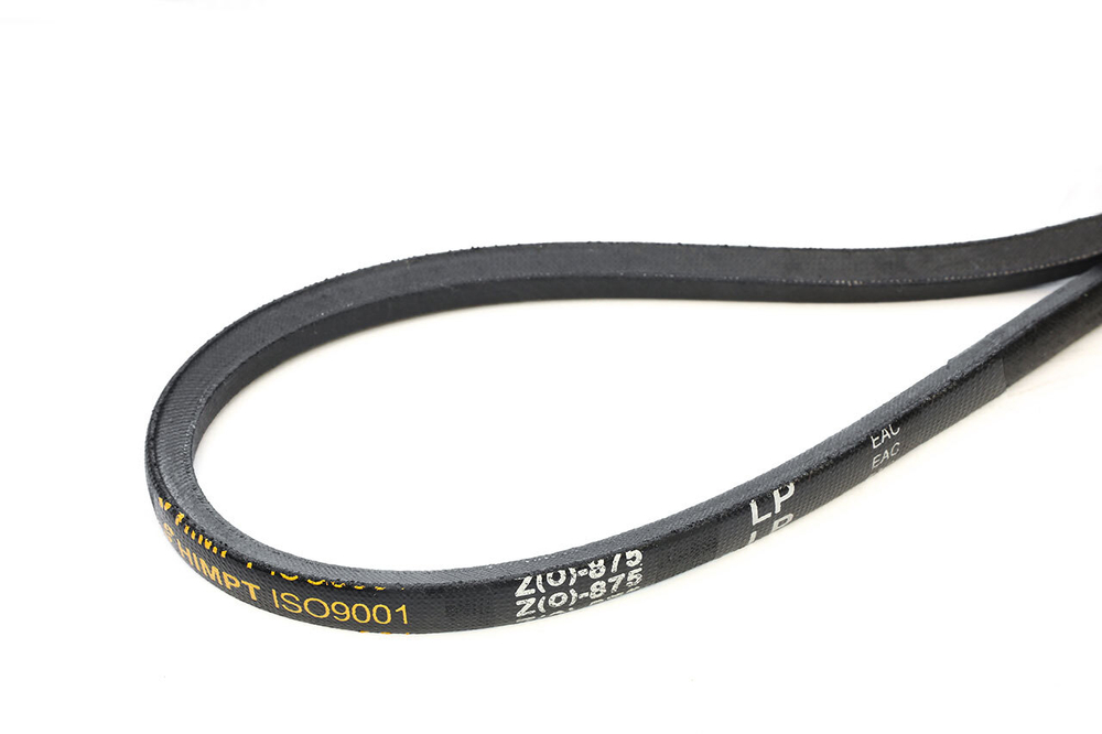 Ремень клиновой Z(O)-875