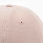 Купить Кепка Ymkashix Cover серая Кепка Ymkashix Cover серая